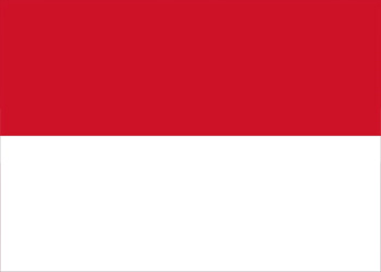 2021 صندوق اقتراع إندونيسيا