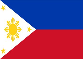 2021 صندوق الاقتراع البلاستيكي الفلبيني